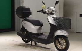 HONDA TACT-4ﾍﾞｰｼｯｸ AF75