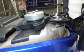 HONDA C50 SUPER CUB 1975 AA09