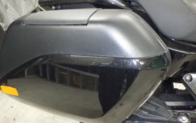 HONDA CTX1300 2016 SC74