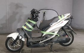 YAMAHA CYGNUS125XSR SE44J