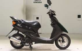 YAMAHA JOG Gen.4 2024 SA16J
