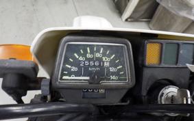 YAMAHA SEROW 225 1KH