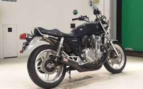 HONDA CB1100 ABS 2012 SC65