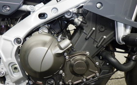 YAMAHA XSR900 GP 2024 RN96J