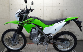 KAWASAKI KLX230 LX230A