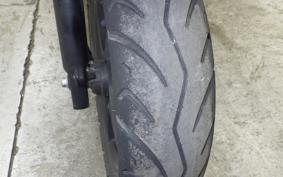 YAMAHA JOG ZR Gen.3 2011 SA39J