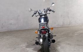 KAWASAKI VULCAN 400 1987 EN400A