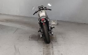 KAWASAKI W400 2008 EJ400A