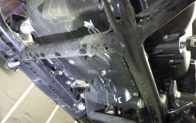 OTHER ENFIELD メテオ350 2023