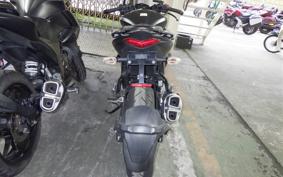 SUZUKI ｼﾞｸｻｰ250SF ED22Y