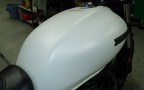 HONDA GB350 2024 NC59