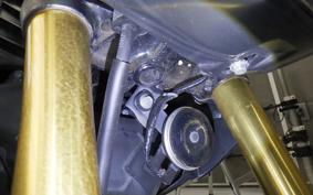 HONDA ｸﾞﾛﾑ JC61