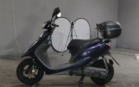 YAMAHA JOG Z Gen.2 SA16J