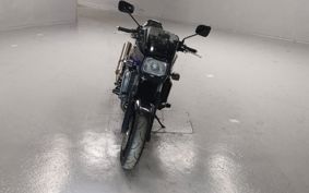 KAWASAKI ZRX1200 R 2001 ZRT20A