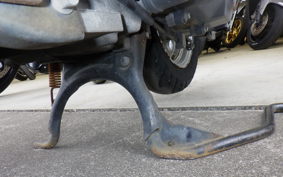 SUZUKI ﾚｯﾂﾊﾞｽｹｯﾄ CA4AA