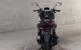 HONDA ADV160 KF54