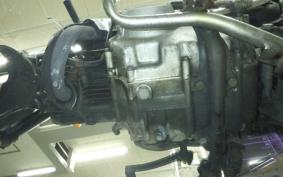 HONDA GORILLA 2020 Z50J