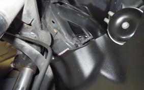 HONDA PCX 160 2025 KF47