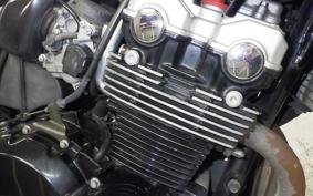 HONDA CB400 SUPER BOLDOR VTEC 2006 NC39