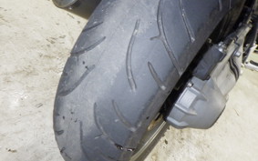 BMW R1200R 2012