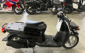 YAMAHA  GEAR BX50 UA07J