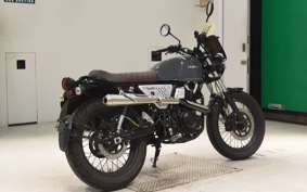 OTHER +ｲﾀﾙ MOTOﾃｨｸｱﾄﾛ125 2025