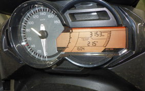 BMW C650GT 2015