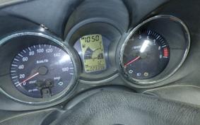 YAMAHA MAJESTY 400 Gen.2 2009 SH06J