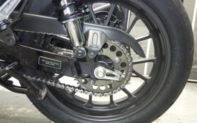 HONDA GB350S 2023 NC59