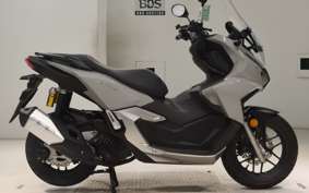 HONDA ADV160 2015 KF54