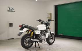 OTHER +UNREGISTERED MODEL by BDS125 2023