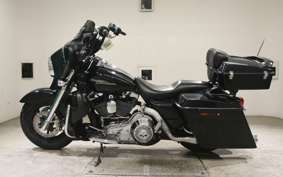 HARLEY FLHX 1450 2006