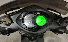 YAMAHA CYGNUS125XSR SE44J