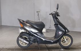 HONDA DIO ZX AF35