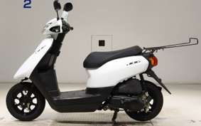YAMAHA JOG-7 2002 AY01