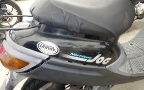 YAMAHA JOG Gen.2 3YJ