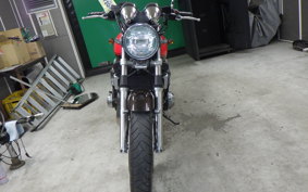 KAWASAKI ZEPHYR 1100 2006 ZRT10A