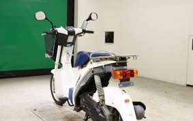 SUZUKI MOLLET 2026 FA14B