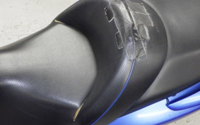 HONDA FORZA Z 2019 MF08