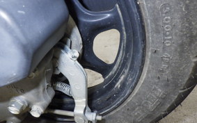 YAMAHA VINO 50 Gen.4 AY02