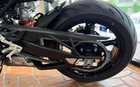 BMW S1000RR 2026 0P21