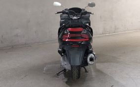 SUZUKI SKYWAVE 250S CJ44A