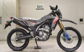 HONDA CRF250L 2025 MD47
