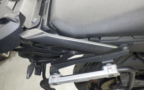 YAMAHA MT-09 Tracer 2015 RN36J