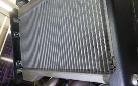 YAMAHA XSR700 2020 RM22J