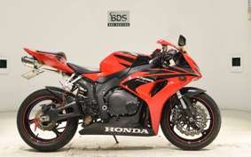 HONDA CBR1000RR 2007