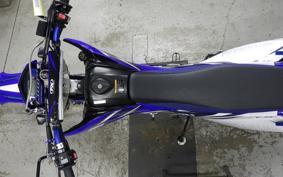 YAMAHA WR250R 1994 DG15J