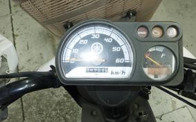 YAMAHA GEAR Gen.2 UA06J