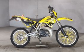 GASGAS GASGASEC200 ..