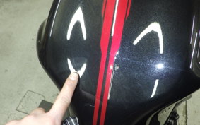 KAWASAKI NINJA 650 A 2021 ER650H